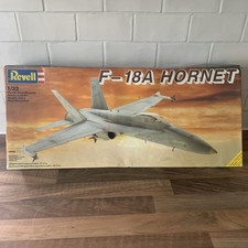 Revell mcdonnell douglas for sale  ROCHESTER