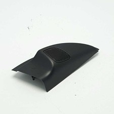 Plastica cover interna usato  Mineo