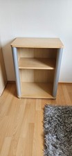 Riginal paidi fleximo gebraucht kaufen Riginal paidi fleximo gebraucht kaufen  München