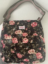 Cath kidston large for sale  SPENNYMOOR