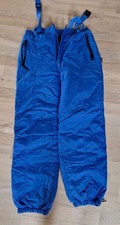 Etirel ski winter gebraucht kaufen  Göppingen