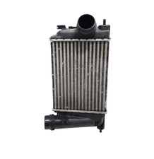 Intercooler per nissan usato  Italia