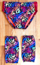 Pro wrestling gear for sale  Brooklyn