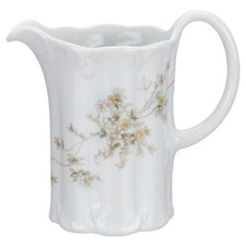 Milchkännchen wahl rosenthal gebraucht kaufen  Kappeln