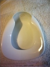 Antique perfection chamber for sale  INVERNESS