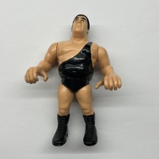 Vintage wwf andre for sale  WOLVERHAMPTON