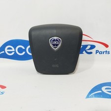 Airbag volante lancia usato  Acerra