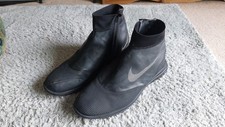 Nike lunar vaporstorm for sale  LUTTERWORTH