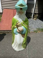 Life size empire for sale  Natick