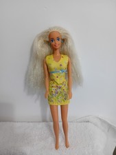1991 mermaid barbie for sale  STOURPORT-ON-SEVERN