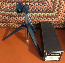 Vintage bushnell 3003 for sale  Petersburg