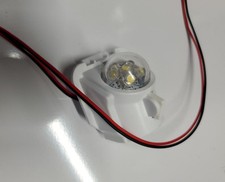 Refrigerator led light for sale  Islip