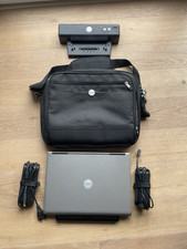 Notebook dell latitude gebraucht kaufen  Kassel