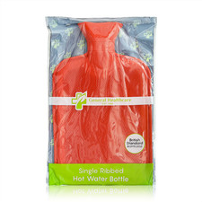 Large hot water for sale  HAYES
