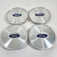 2003 2007 ford for sale  Elk Grove Village