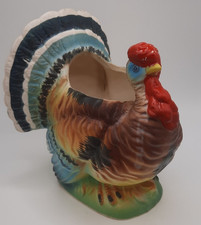 Relpo tagged turkey for sale  Warren