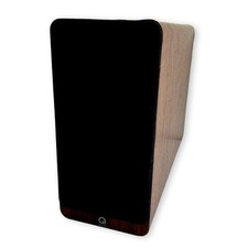 Acoustic subwoofer speaker for sale  KIDDERMINSTER