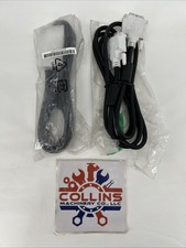 Dvi dvi cable for sale  Adrian