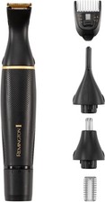 Remington series nose for sale  SHEFFIELD