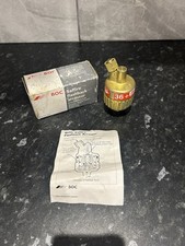 Boc saffire flashback for sale  ENFIELD