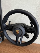 porsche steering wheel for sale porsche steering wheel for sale Waukee