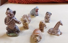 Selection vintage ceramic for sale  LEEDS
