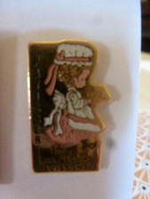 Pin pin patisserie d'occasion Pin pin patisserie d'occasion  Oisemont