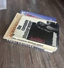 Vintage coffee table for sale  Brandon