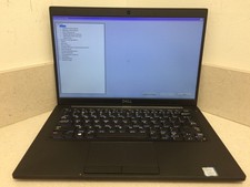 latitude 7390 for sale latitude 7390 for sale Hughesville