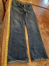 Levi womans slimming for sale  Elk Grove