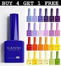 Canni hema free for sale  LINCOLN