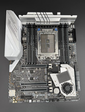 Asus prime trx40 for sale  ADDLESTONE
