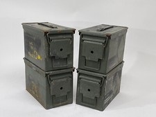 Cal metal ammo for sale  USA