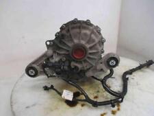 9800189280 moteur peugeot d'occasion  Fère-en-Tardenois