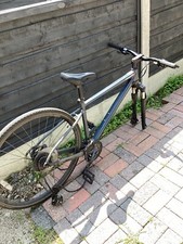 Cannondale for sale  ROCHDALE