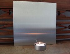 Wandlicht wandkerze wall gebraucht kaufen  Düsseldorf