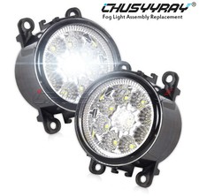 Pair clear lens for sale  USA