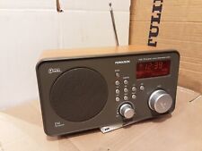 Ferguson frg r121d for sale  CAMBRIDGE