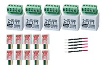 Yokis 5454554 kit usato  Arzano