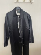 Vintage 1990 silk d'occasion  Expédié en Belgium