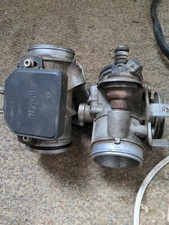 Bmw r1100gs r1100rt for sale  Portland