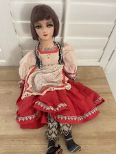 Vintage antique boudoir for sale  Sherman Oaks