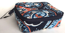 Vera bradley small for sale  Denver