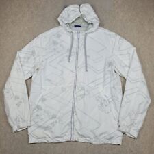 Vurt men large for sale  Monroe