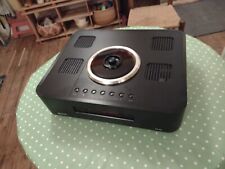 Ayon cd35 signature. for sale Ayon cd35 signature. for sale  SCARBOROUGH