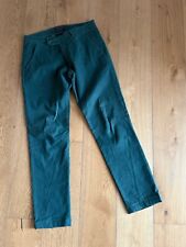 Pantalone roy roger usato  Ischia