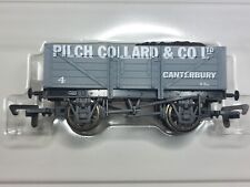 Dapol pilch collard for sale  CHATHAM