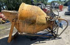 Betonsilo schlauch betonbombe gebraucht kaufen Betonsilo schlauch betonbombe gebraucht kaufen  Düsseldorf