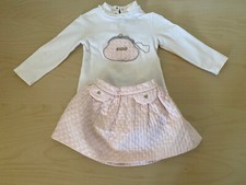 Baby girl mayoral for sale  GRAVESEND