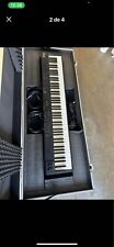 Piano for sale  Casselberry